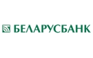 Банк Беларусбанк АСБ в Батчи
