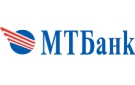 Банк МТБанк в Батчи